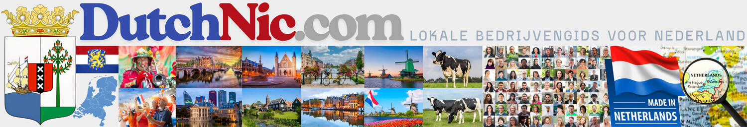 Gemaakt in Nederland - Nationale Catering Cadeaubon
